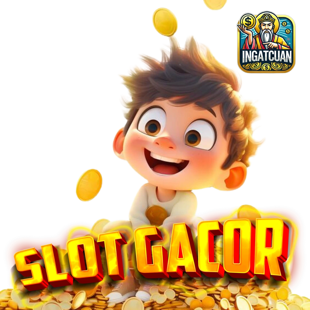 KONOHA96: Konoha 96 Desa Tersembunyi Para Ninja Judi, Teknik Rahasia Menangkan Jackpot Besar